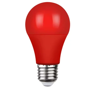Lampadine LED E27 12W