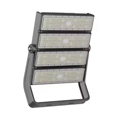 Proiettori Stagnali Stagni Led