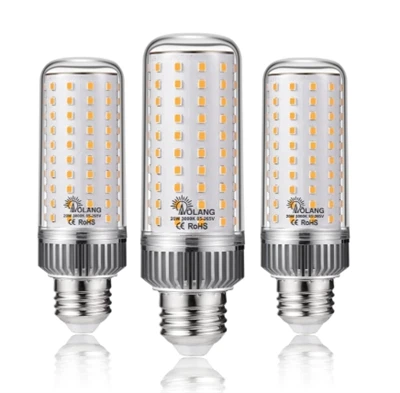 Lampada G360 LED SON / Mais / Pannocchia (IP64)
