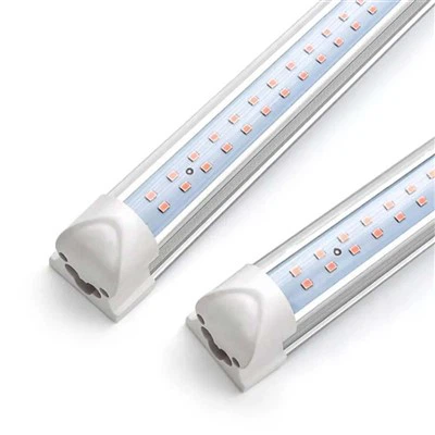 Lampada da coltivazione per piante