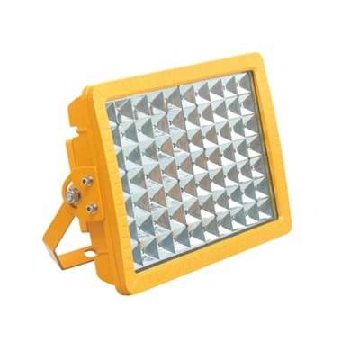 Luce per luoghi pericolosi
