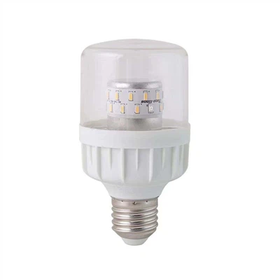 LED E-27 230V 5 W 28 LED UV