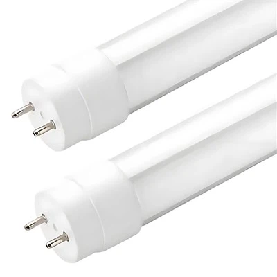 Tubo luminoso ad alto CRI per l'industria tessile