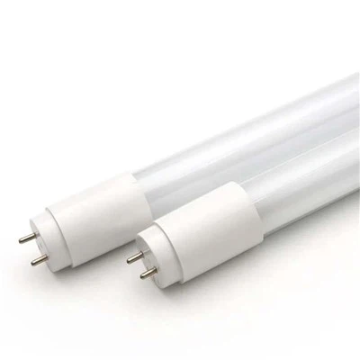 Led T8 di alta qualità