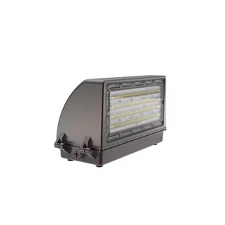 Pacchetto da parete completamente tagliato a LED impermeabile IP65
