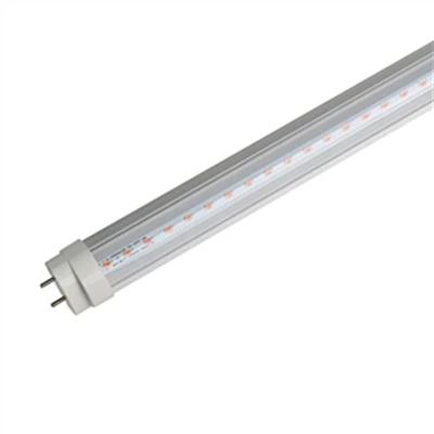 L36W/21-840 DULUX Lampada Compatta Fluo 36W 2G11 4P
