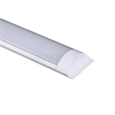 Luce a barra a LED a prova di tripla resistenza