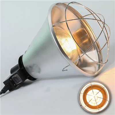 Pannello plafoniera LED 300x1500 40W 4000K 4900lm
