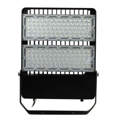Proiettore a Led per Stadio 50W