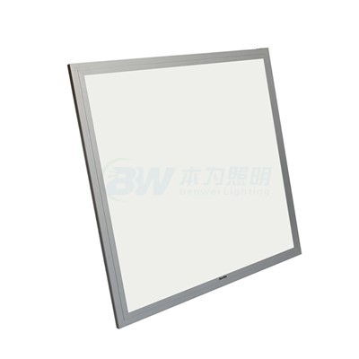 Pannello LED 620*620mm 40W