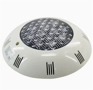 Luce subacquea a LED per piscina