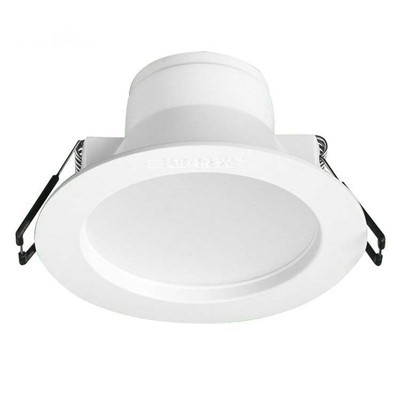 Faretto da incasso a LED Can Light dimmerabile 10W