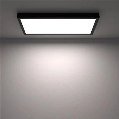 Pannello LED a montaggio superficiale da 20 W