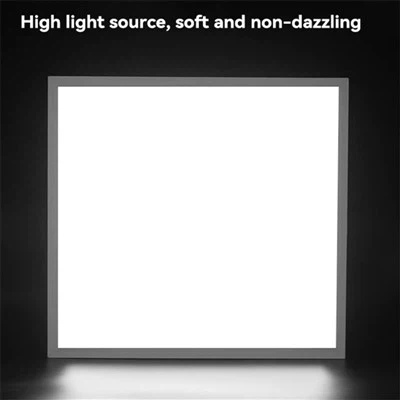 Pannello LED a montaggio superficiale da 25 W
