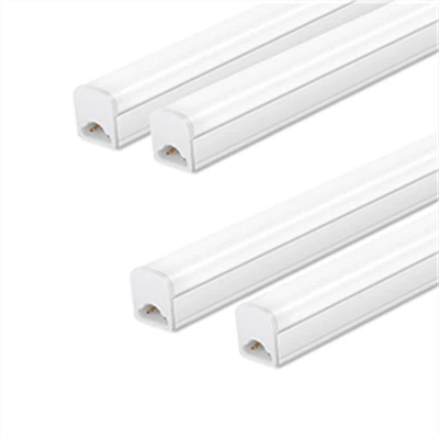 LED T5 Trunkable Linea Batten per applique da parete/luce da insenatura