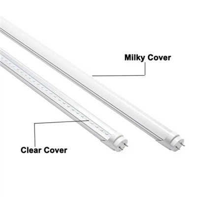 Tubo LED T8 da 22W