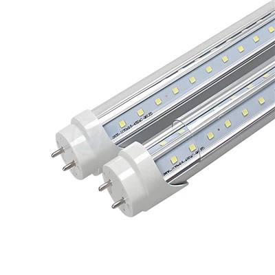 Tubo LED T8 da 25W