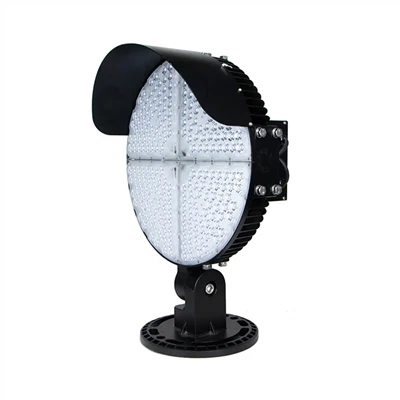 ILLUMINAZIONE DA BINARIO A LED – 10W – 4000K – NERA