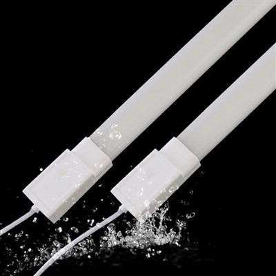 Luci LED impermeabili per congelatore