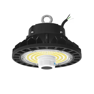 Ledvance High Bay compatta 133W 840 110DEG IP65