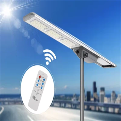 Lightdot Confezione da 2 luci da parcheggio LED da 320W con braccio regolabile dal crepuscolo all'alba 44800Lm