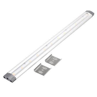 Mobile bar per liquori con portabottiglie rimovibile con luce LED