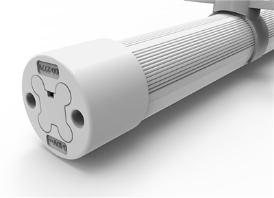 Kit di retrofit universale LED serie MagFit-2
