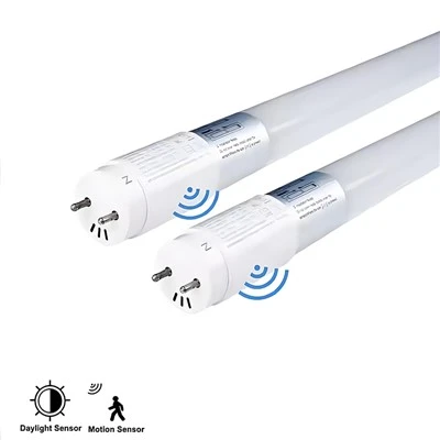 Luce LED del rilevatore del sensore di movimento