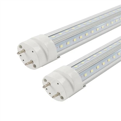 Tubo Led OEM 30-240cm 2700-6500k 8-40w Tubo T8