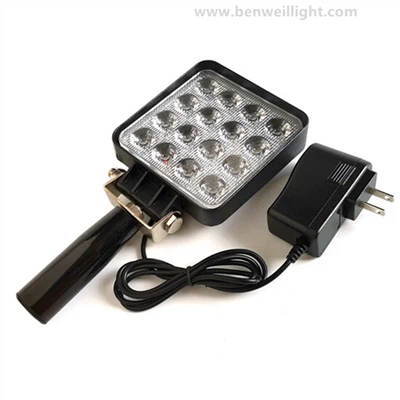 Lampada UV portatile professionale-ad asciugatura rapida