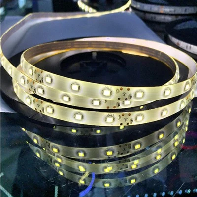 Strisce LED RGB per decorazioni per feste