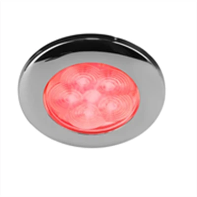 Set di luci per tenda da sole per camper a LED per camper con musica remota IR RGB 16' 5050 impermeabile