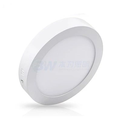 Lampada da soffitto a montaggio superficiale