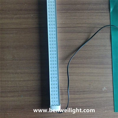 Luce UV T12 UVA 365 nm e 395 nm