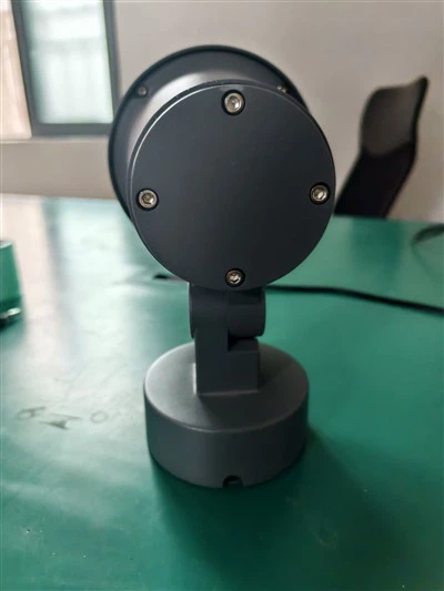 Faretto led da 20W 的