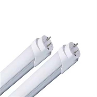Luce LED a tubo T8 senza sfarfallio 23W