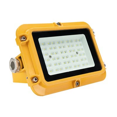 Proiettore LED da esterno impermeabile da 800 W