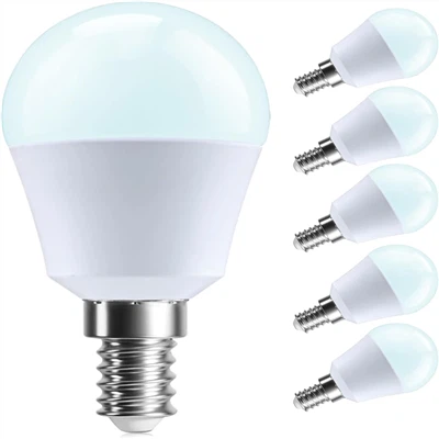 Le migliori lampadine LED intelligenti