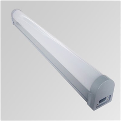 Lampada da negozio Tri Proof Light Led 33W