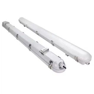 Lampada da negozio Tri Proof Light Led 50W