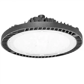 Luci per negozi UFO LED High Bay 50w