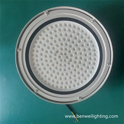 Luce ultra-esplosione luminosa-High Bay sicura da 50-400 W per uso industriale