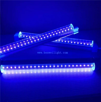 Luce UV nera 365nm