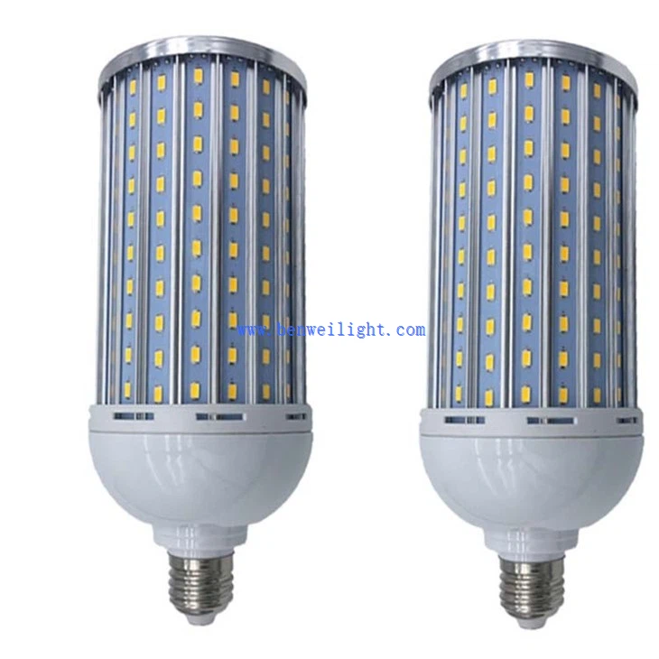 SMD Energy-Saving Pendant Corn Bulb (1)