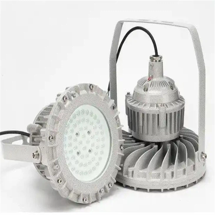Led di illuminazione per costruzioni temporanee 300w 4000k