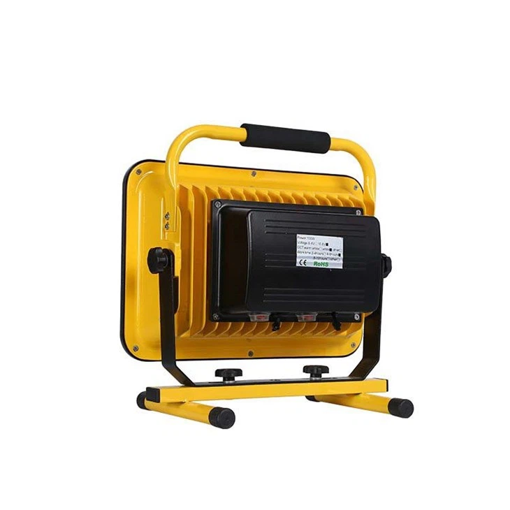Temporary Flood Lights price