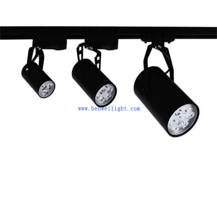 Track Light (4)