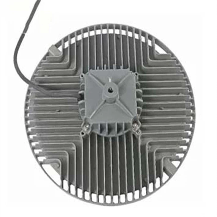 UFO LED High Bay Shop Lights 50w