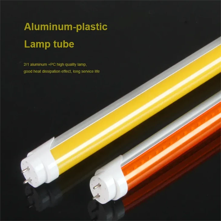 UV Anti T8 LED Tube Light best