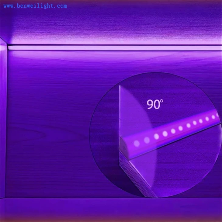 uv led light